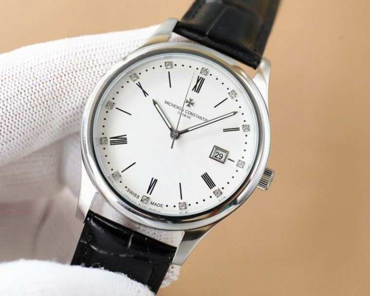 Picture of Vacheron Constantin Watches _SKU4464vacheron-constantin-40mm-04139059